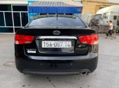 Bán nhanh chiếc Kia Cerato 2009 đk 2010 số tự động nhập khẩu