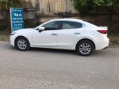 Cần bán gấp Mazda 3 sản xuất 2019 giá cạnh tranh