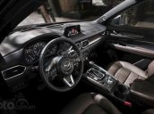 Mua bán Mazda CX8 - Mua xe mùa dịch nhận ngày ưu đãi giá tốt tháng 6