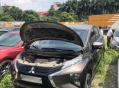 Ngân hàng bán xe Mitsubishi Xpander, số sàn năm sản xuất 2019, giá tốt