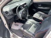 Bán Toyota Wigo sản xuất năm 2018 còn mới