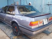 Bán Honda Accord đời 1988, nhập khẩu nguyên chiếc còn mới