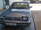 Bán Honda Accord đời 1988, nhập khẩu nguyên chiếc còn mới