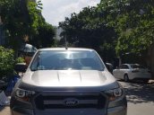 Bán ô tô Ford Ranger đời 2016, nhập khẩu nguyên chiếc số tự động, 515tr