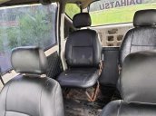 Cần bán gấp Daihatsu Citivan năm 2001, nhập khẩu nguyên chiếc, 44 triệu