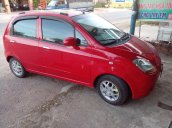 Bán Daewoo Matiz năm sản xuất 2009, xe nhập còn mới, giá 137tr