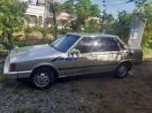 Bán xe Toyota Camry đời 1986, màu vàng, nhập khẩu chính chủ