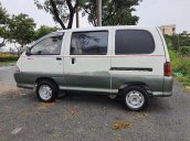 Cần bán gấp Daihatsu Citivan năm 2001, nhập khẩu nguyên chiếc, 44 triệu