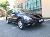 Cần bán gấp Mercedes R350 sản xuất năm 2008, xe nhập còn mới