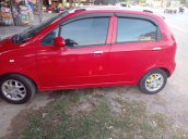 Bán Daewoo Matiz năm sản xuất 2009, xe nhập còn mới, giá 137tr