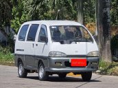 Cần bán gấp Daihatsu Citivan năm 2001, nhập khẩu nguyên chiếc, 44 triệu