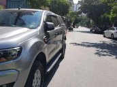 Bán ô tô Ford Ranger đời 2016, nhập khẩu nguyên chiếc số tự động, 515tr