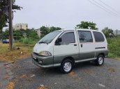 Cần bán gấp Daihatsu Citivan năm 2001, nhập khẩu nguyên chiếc, 44 triệu