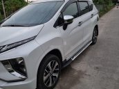 Bán ô tô Mitsubishi Xpander năm sản xuất 2019, nhập khẩu nguyên chiếc