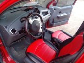 Bán Daewoo Matiz năm sản xuất 2009, xe nhập còn mới, giá 137tr