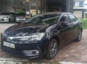 Bán ô tô Toyota Corolla Altis sản xuất 2020 còn mới