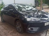 Bán ô tô Toyota Corolla Altis sản xuất 2020 còn mới