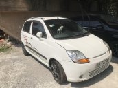 Thanh lý bán ô tô Chevrolet Spark năm sản xuất 2009, chân thành - đổi và bán