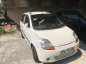 Thanh lý bán ô tô Chevrolet Spark năm sản xuất 2009, chân thành - đổi và bán