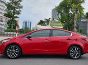 Cần bán gấp Kia Cerato 2.0AT sản xuất năm 2016