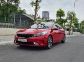 Cần bán gấp Kia Cerato 2.0AT sản xuất năm 2016