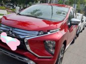 Cần bán lại xe Mitsubishi Xpander năm sản xuất 2019 còn mới