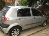 Bán Hyundai Getz sản xuất 2010, xe nhập còn mới