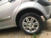 Bán Hyundai Getz sản xuất 2010, xe nhập còn mới