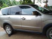 Cần bán Mitsubishi Zinger năm 2011 còn mới