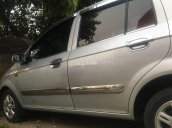 Bán Hyundai Getz sản xuất 2010, xe nhập còn mới