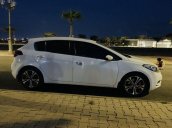 Cần bán gấp Kia Cerato sản xuất năm 2013, nhập khẩu nguyên chiếc còn mới