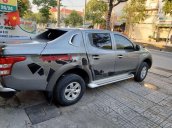 Cần bán gấp Mitsubishi Triton năm 2019, xe nhập còn mới