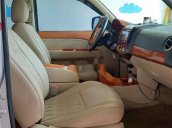 Bán Ford Everest sản xuất năm 2009, màu vàng, nhập khẩu nguyên chiếc còn mới