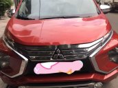 Cần bán lại xe Mitsubishi Xpander năm sản xuất 2019 còn mới