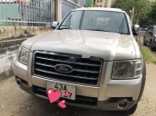 Xe Ford Everest sản xuất 2008 chính chủ