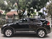 Bán Honda CR V năm sản xuất 2013 còn mới giá cạnh tranh