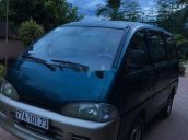 Bán ô tô Daihatsu Citivan 2000 chính chủ