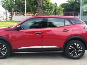 Peugeot Bình Dương - Peugeot 2008 - siêu khuyến mãi - siêu ưu đãi