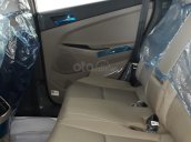 [Hyundai Gia Định] Bán Hyundai Tucson đặc biệt - giảm 16 triệu - tặng full phụ kiện - có đủ màu - giao xe toàn quốc