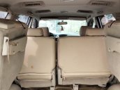 Bán ô tô Toyota Innova G năm sản xuất 2011, 280 triệu