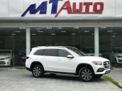 Mercedes Benz GLS 450 4Matic 2021, giá tốt giao xe ngay toàn quốc