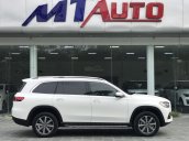 Mercedes Benz GLS 450 4Matic 2021, giá tốt giao xe ngay toàn quốc