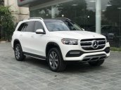 Mercedes Benz GLS 450 4Matic 2021, giá tốt giao xe ngay toàn quốc