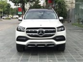 Mercedes Benz GLS 450 4Matic 2021, giá tốt giao xe ngay toàn quốc