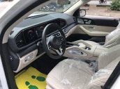 Mercedes Benz GLS 450 4Matic 2021, giá tốt giao xe ngay toàn quốc