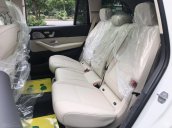 Mercedes Benz GLS 450 4Matic 2021, giá tốt giao xe ngay toàn quốc