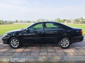 Bán Toyota Camry 2.4 đời 2005 số sàn, giá tốt