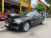 Bán ô tô BMW 7 Series 730Li sản xuất năm 2013