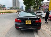 Bán ô tô BMW 7 Series 730Li sản xuất năm 2013