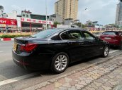 Bán ô tô BMW 7 Series 730Li sản xuất năm 2013